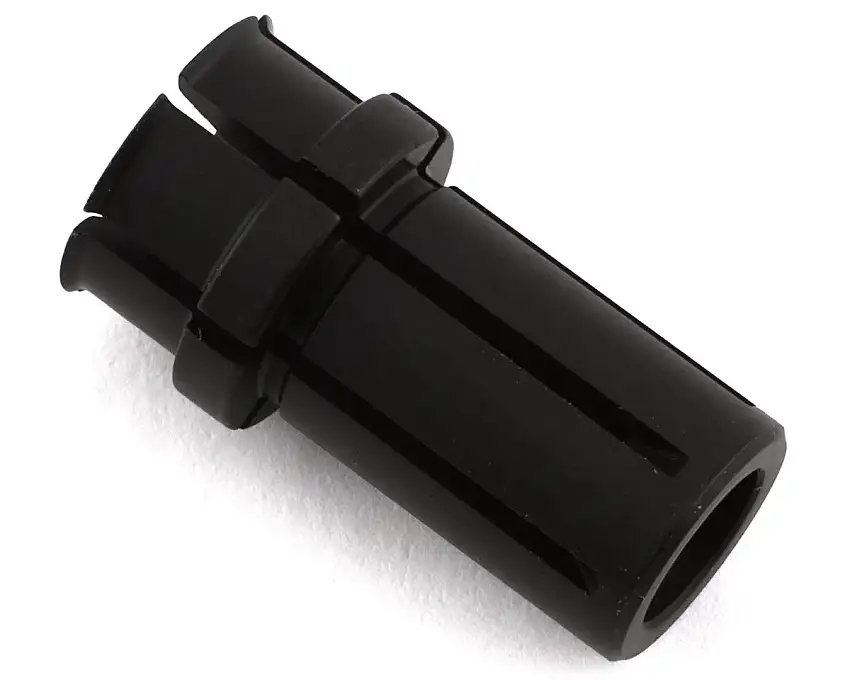 Hudy .12 Engine Bearing Collet (11.5-12mm)