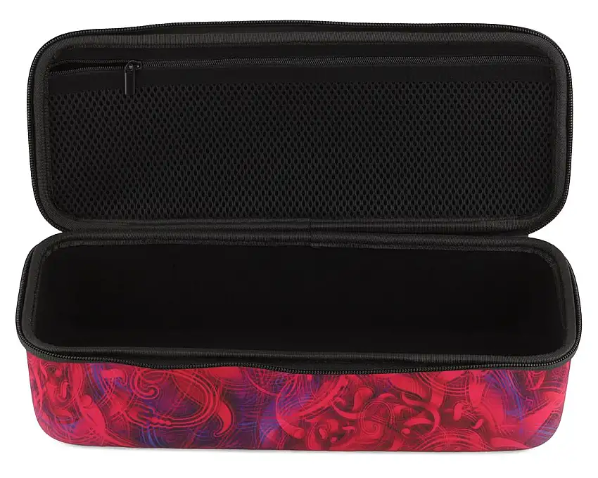 Hudy Hard Case (325x125x89mm)