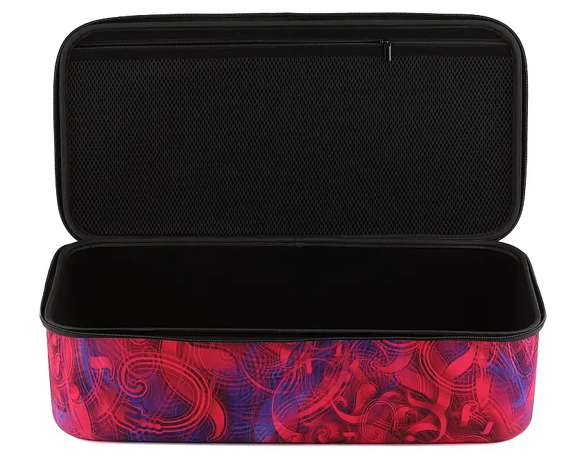 Hudy Hard Case (440x220x115mm)