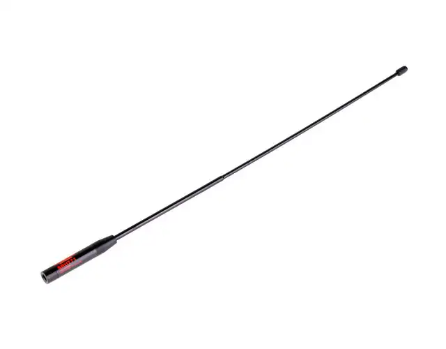 Diamond SRH771 Antenna (SMA)