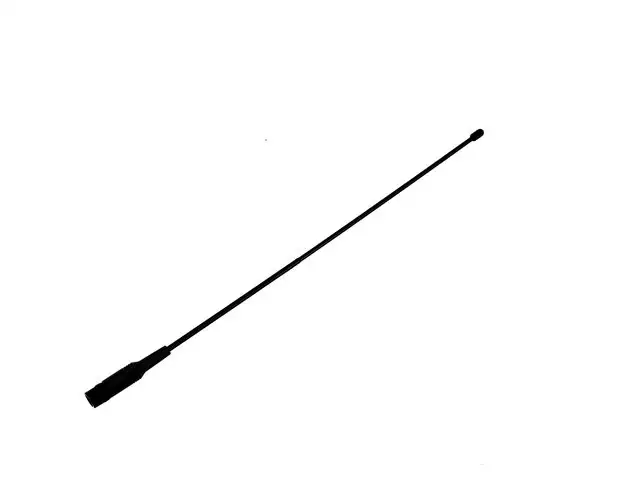 Diamond RH771 Antenna (BNC)