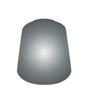 Layer: Ironbreaker (12ml)