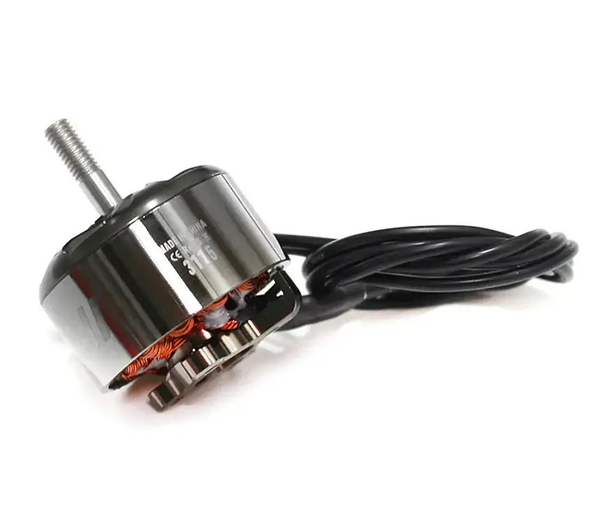 EMAX ECO II 3115 Brushless Motor 400KV