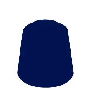 Base: Kantor Blue (12ml)