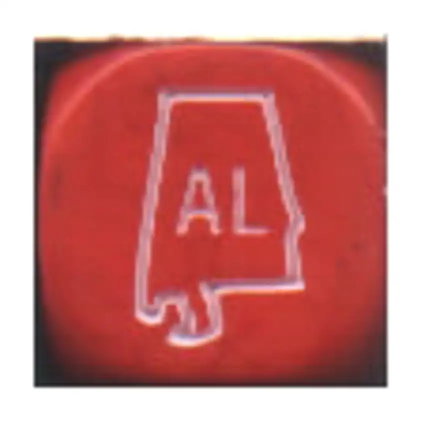 Alabama