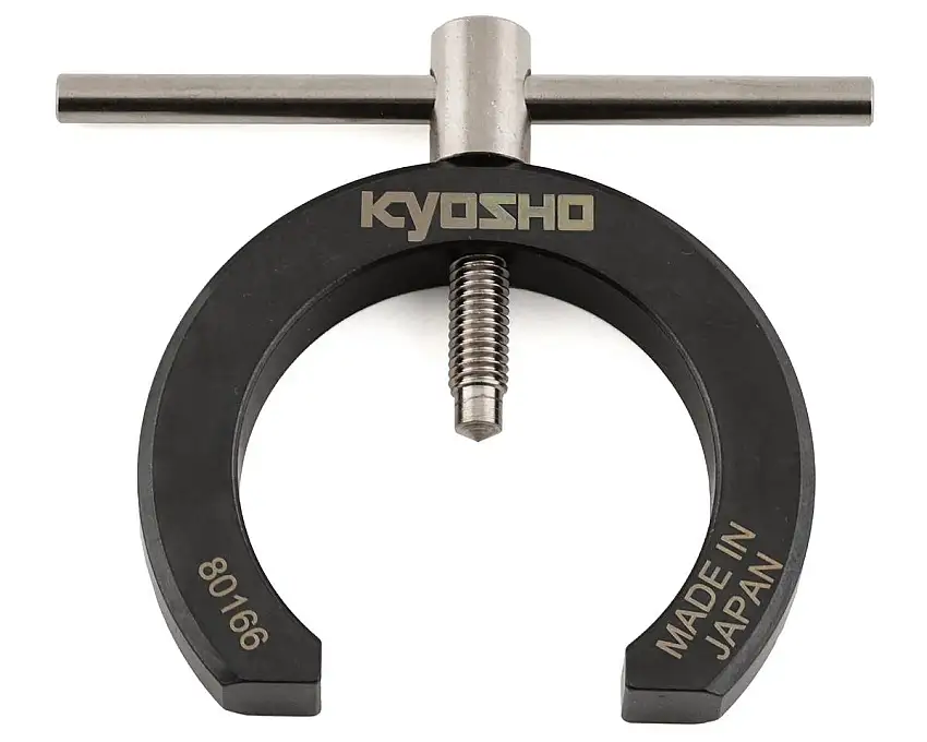 Kyosho Flywheel Puller
