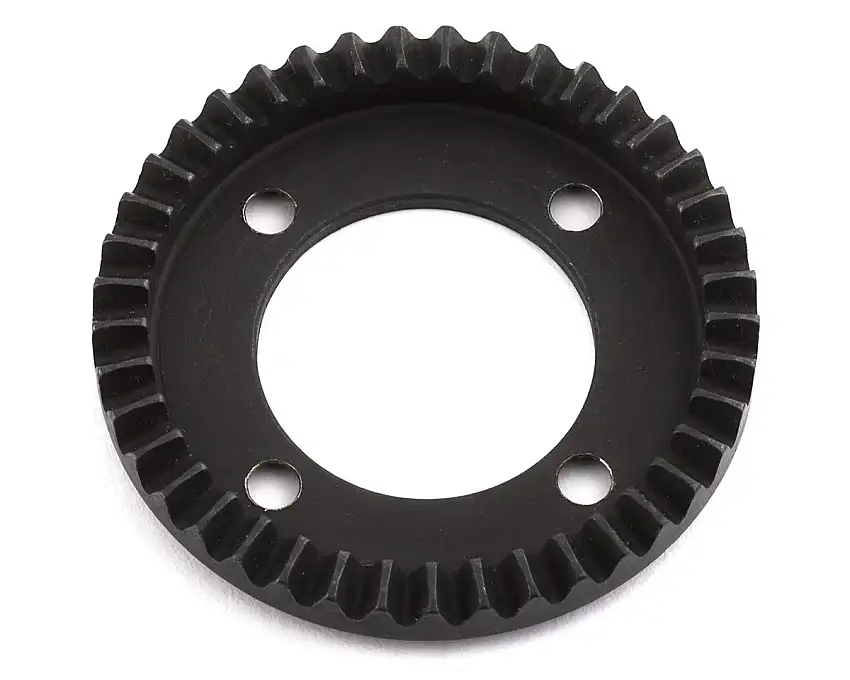 Kyosho Mad Van VE HD Ring Gear (41T)