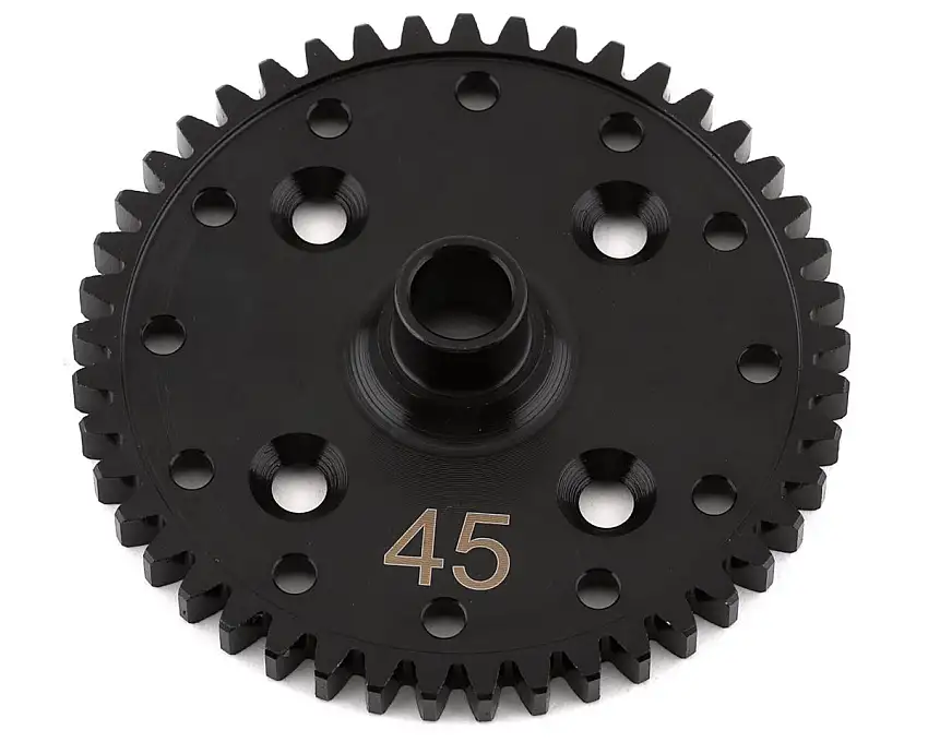Kyosho MP10 Light Weight Spur Gear (45T)