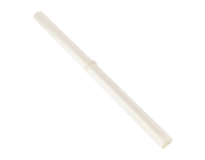 RiteWing - Laminate Kit for the Demon 34-40