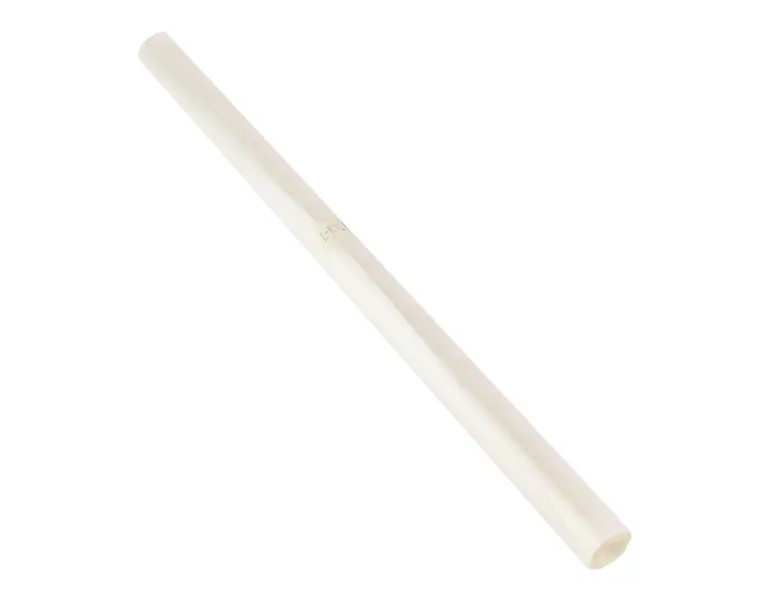 RiteWing - Recon/Scout Laminate package