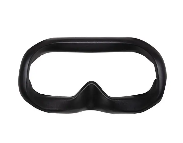 DJI Digital FPV Goggles Replacement Foam