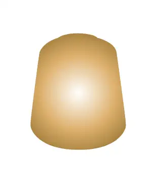 Layer: Liberator Gold (12ml)