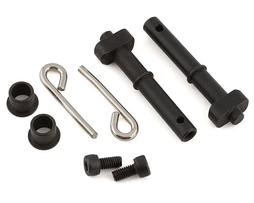 Losi DBXL 2.0 Brake Cams (2)