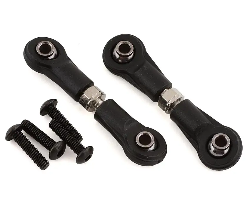 Losi DBXL 2.0 Adjustable Steering Turnbuckles