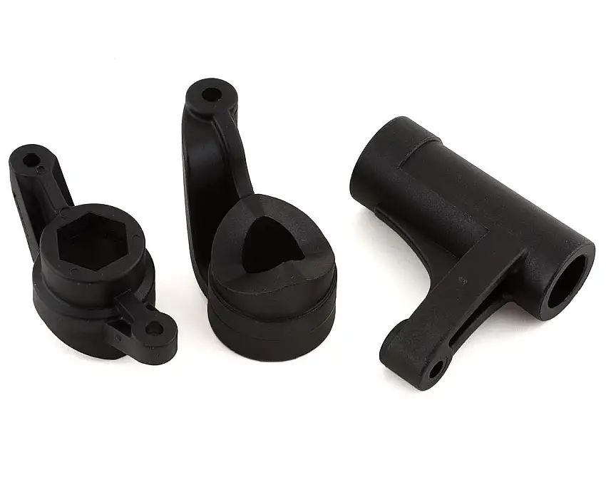 Losi DBXL 2.0 Bell Crank Set