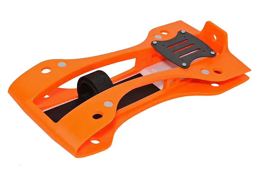 STRIX ALATUS - Replacement Main Fuselage