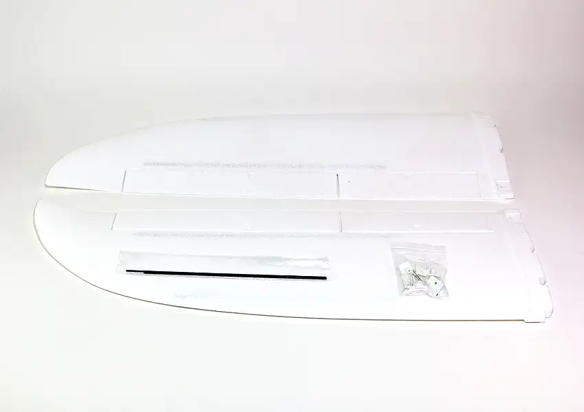 STRIX StratoSurfer - Replacement Main Wing Set