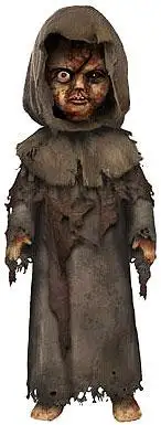 Living Dead Dolls Series 22 Zombies Menard Doll