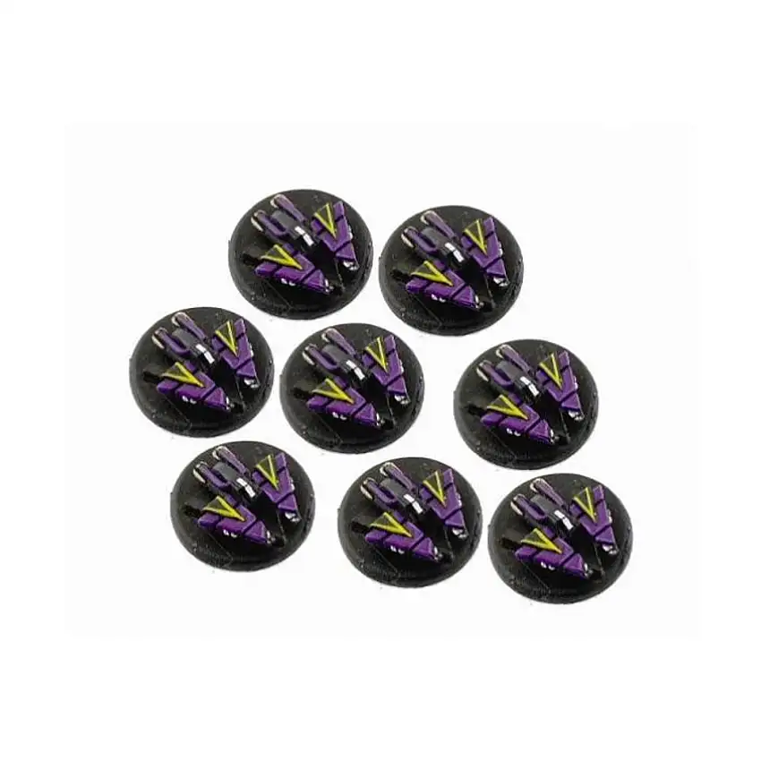 Bogatyr Multi-Role Fighter