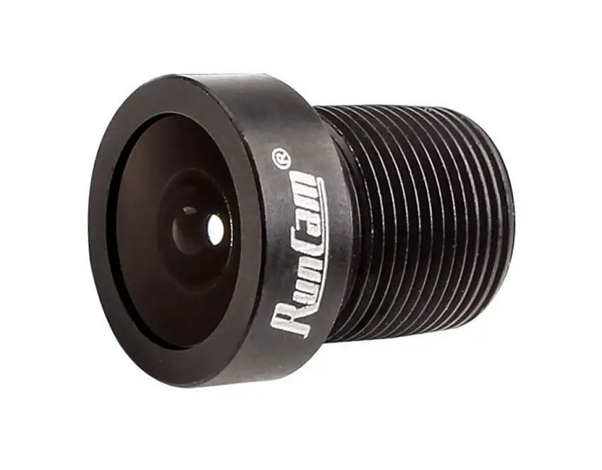 RunCam RC23 Micro 2.3mm Replacement Lens