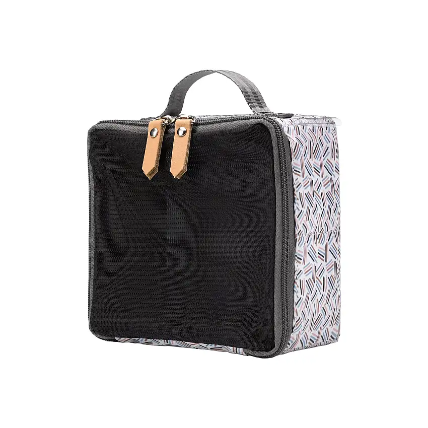 Midi Pixel in Celebration