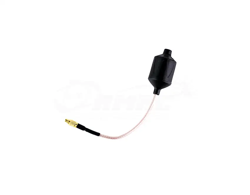 VAS - 5.8GHz Minion Antenna MMCX (RHCP)
