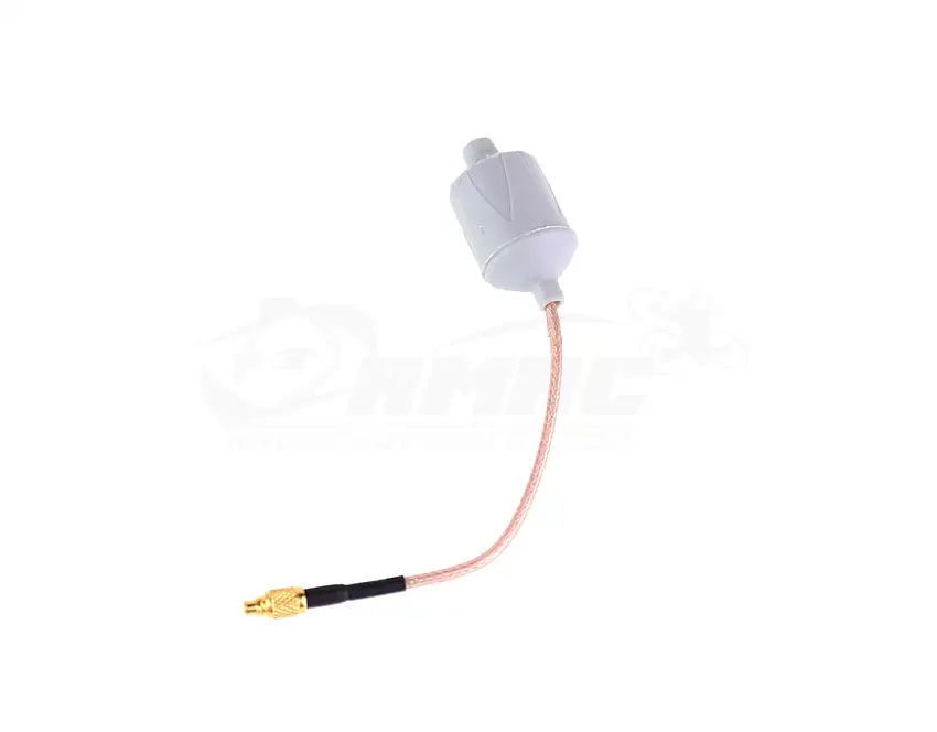 VAS - 5.8GHz Minion Antenna MMCX (LHCP)