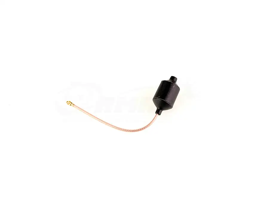 VAS - 5.8GHz Minion Antenna IPX/u.FL (RHCP)
