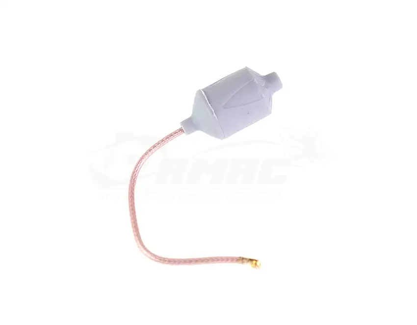 VAS - 5.8GHz Minion Antenna IPX/u.FL (LHCP)