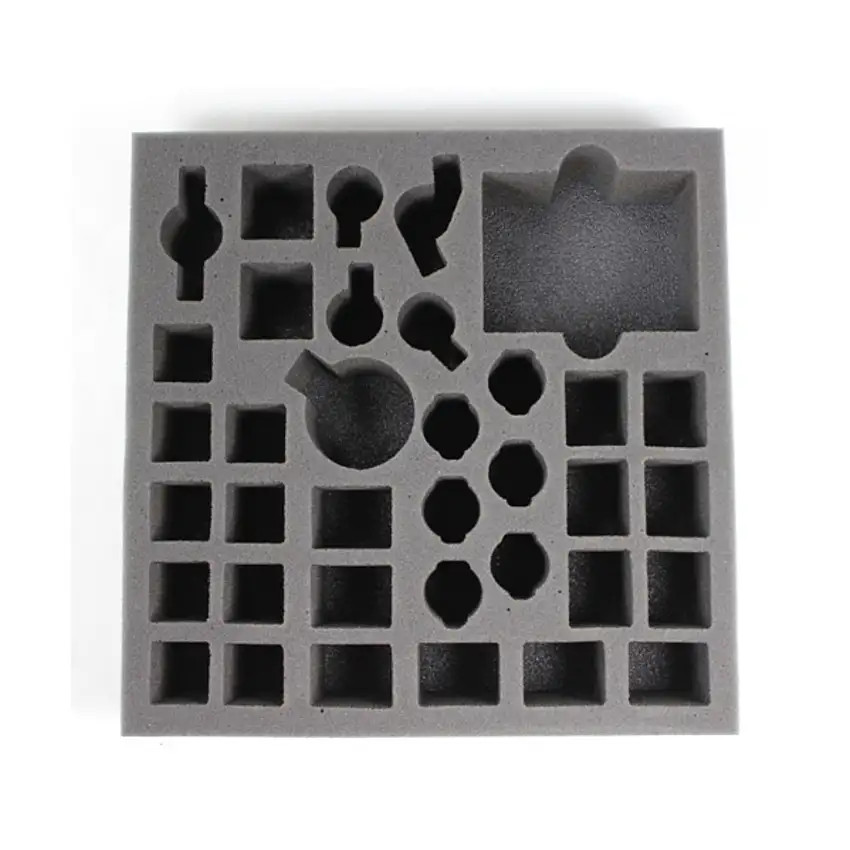 2 1/2" Gears of War Foam Tray