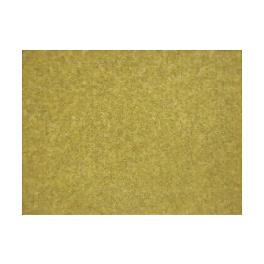 2" Grid Mat - Desert, Unflocked