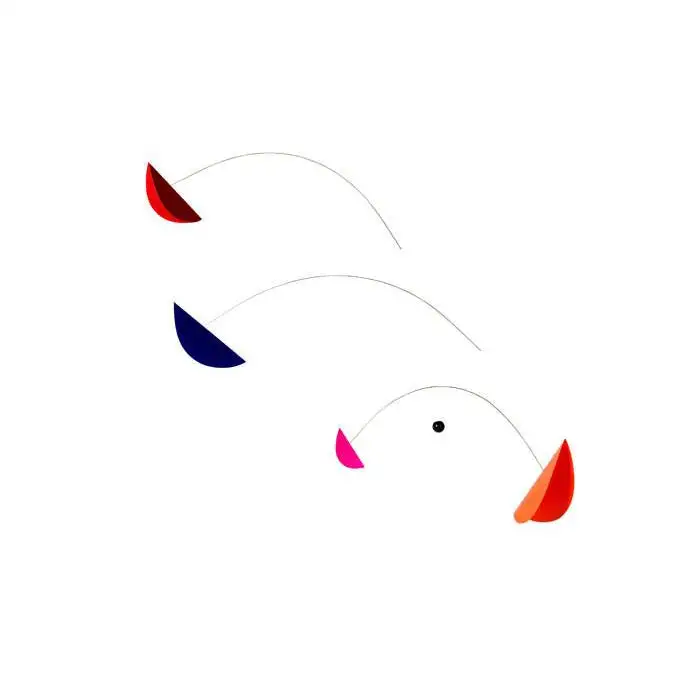 Life and Thread Large