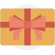 ModelCars.com Gift Cards