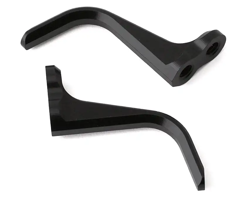 Mugen Seiki MTC2/MTC2 FWD Body Stop (Low)