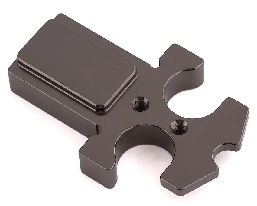 Mugen Seiki MTC2 FWD Front Weight (40g)