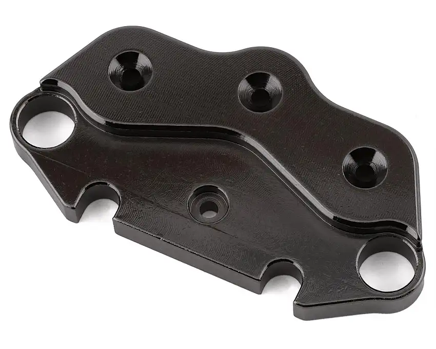 Mugen Seiki MTC2 FWD Bumper Weight (85g)