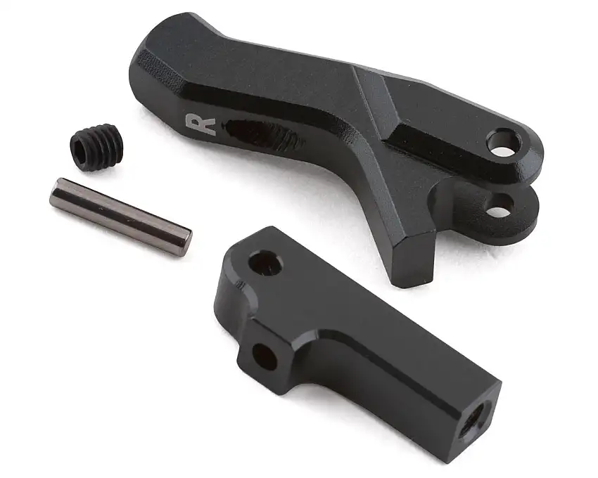 Mugen Seiki MTC2 Active Rear Shock Tower