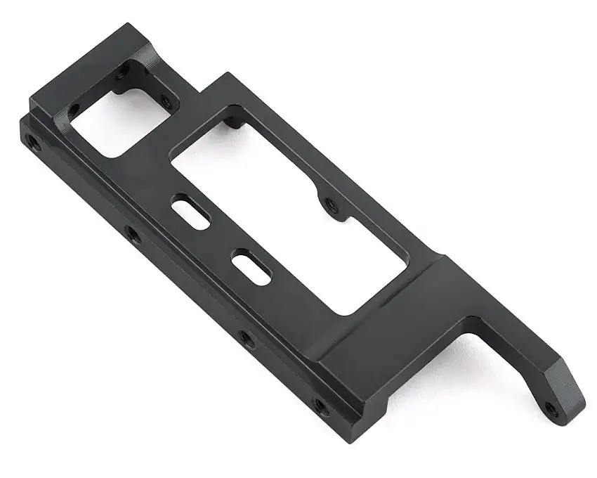 Mugen Seiki MTC2 FWD Motor Mount