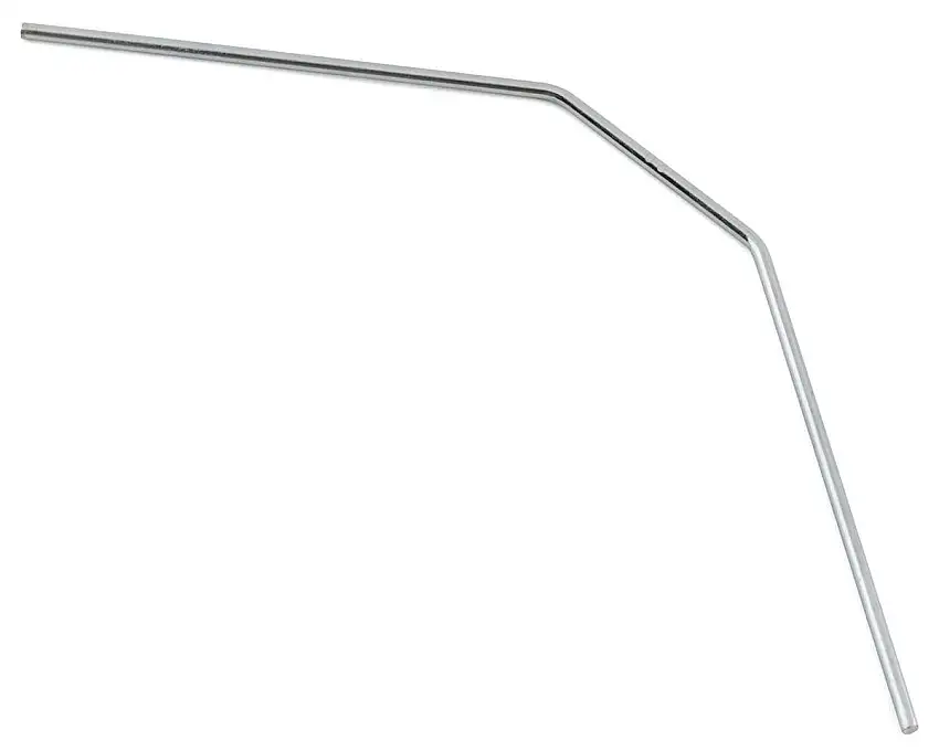 Mugen Seiki MBX8R 2.0mm Front Anti-Roll Bar