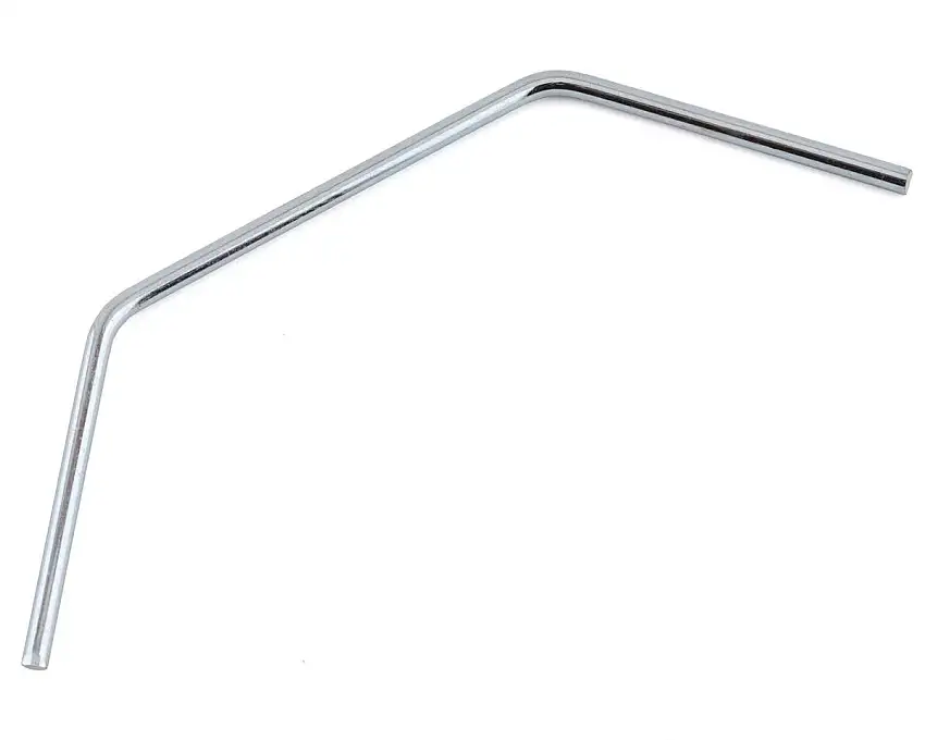 Mugen Seiki MTX7 Front Anti-Roll Bar (2.2mm)