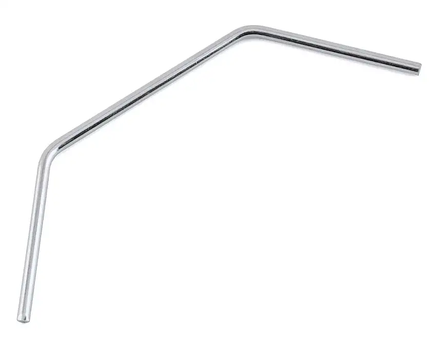 Mugen Seiki MTX7 Front Anti-Roll Bar (2.3mm)