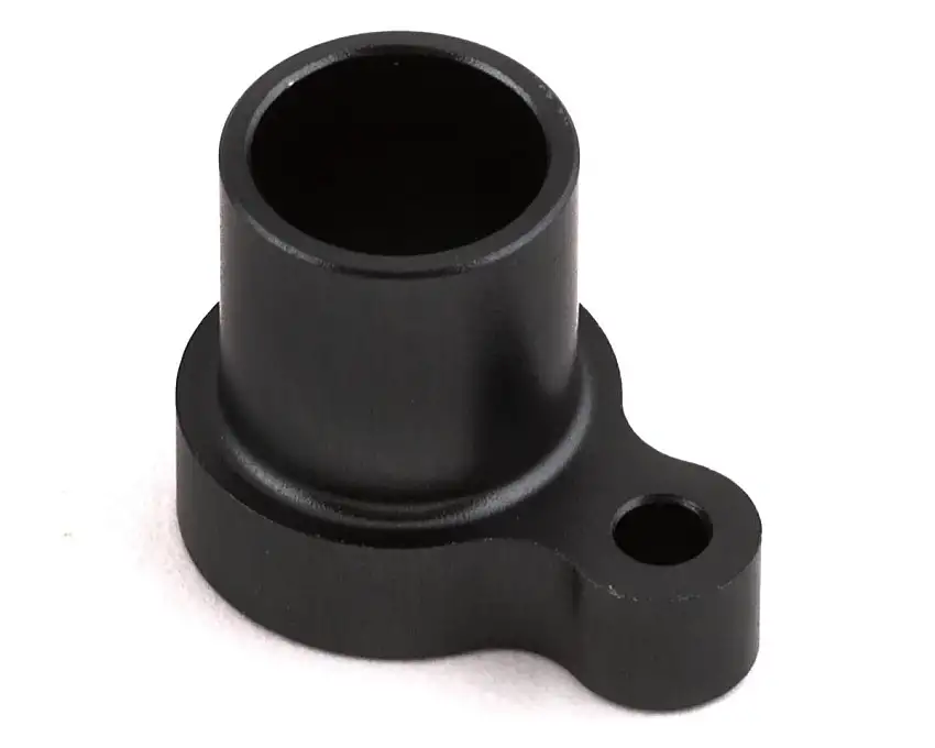 Mugen Seiki MTX7 Gear Shaft Bulkhead Brake Cam Insert