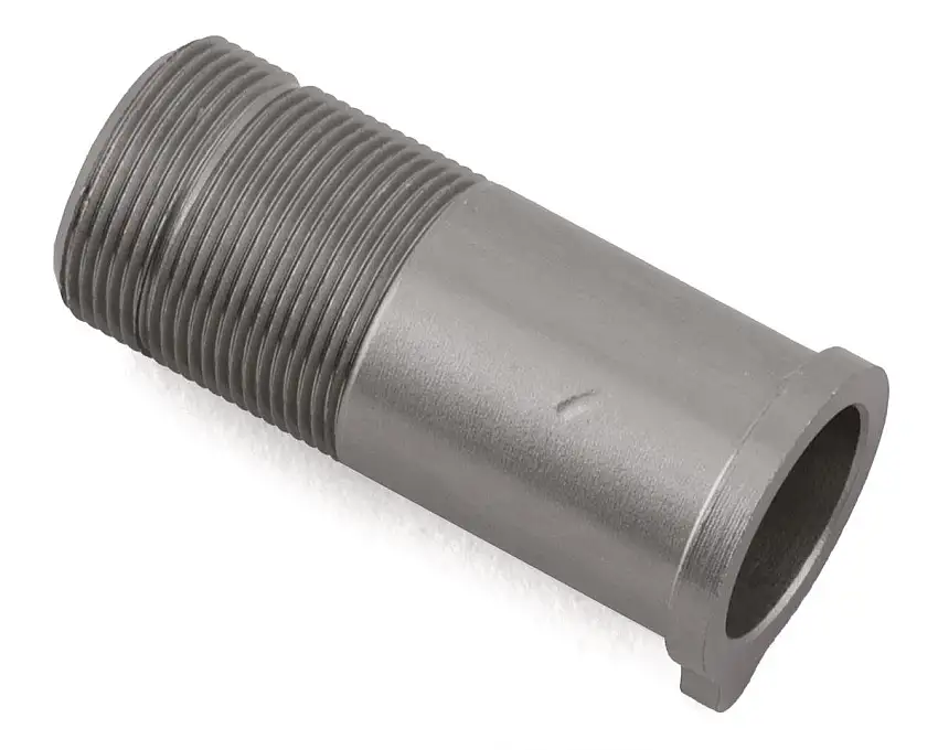 Mugen Seiki MTX7 Servo Saver Tube