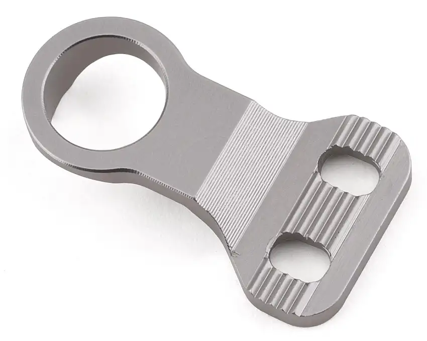 Mugen Seiki MTX7 Servo Saver Lower Arm