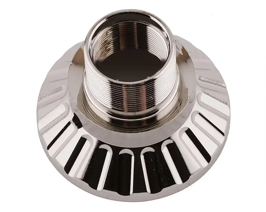 Mugen Seiki MTX7 Aluminum Clutch Bell