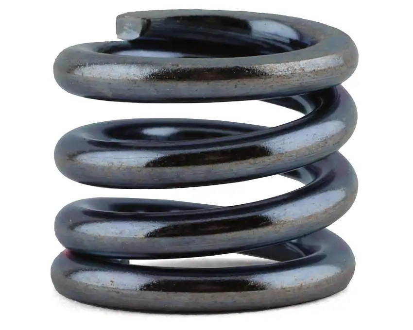 Mugen Seiki MTX7 Clutch Spring TG (For OS engines)