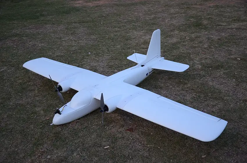 My Fly Dream - My Twin Dream (MTD) - KIT