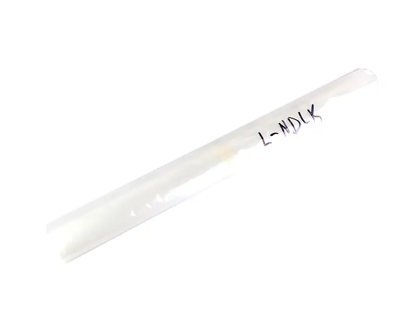 Ritwing Nano Drak Laminate kit