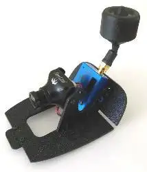 CXN - Nano Sky Hunter FPV Pod