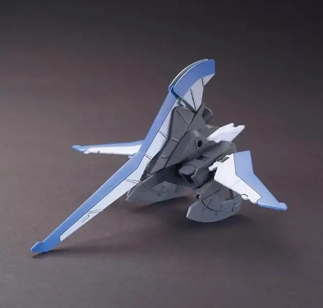 HGBC 1/144 The Northern Pod